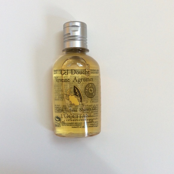 L’Occitane - Travel Size Body Care Bundle - Picture 9 of 10